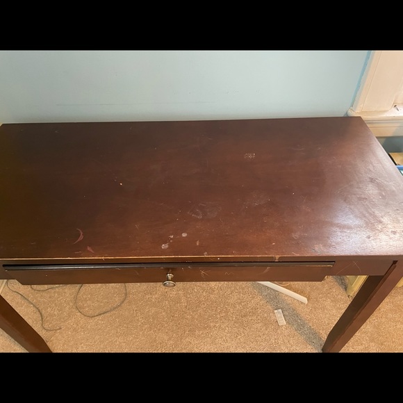 Office desk Home